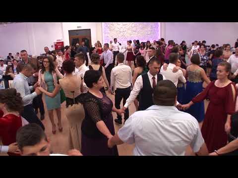 Formatia - STARMUSIC - Nunta - Pensiunea Minerva Halmagel - Live