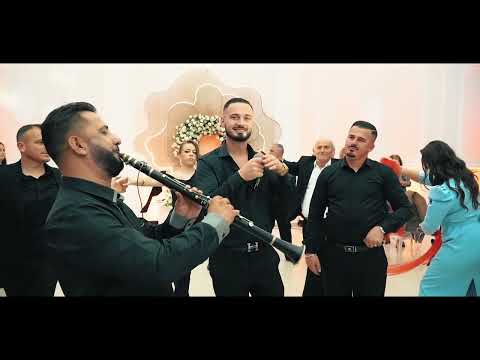 Vellezerit Lushka - C'nuse e bukur (Official Video)