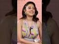 Ranbir Kapoor Was Born With Everything Nushratbharucha Ranbirkapoor Youtubeshorts Bollywood