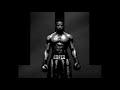 CREED 2 Trailer Music - DNA (Extended)