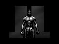 CREED 2 Trailer Music DNA Extended