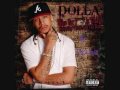Dolla Ft T Pain Tay Dizm Who The Fuck Is That Reggaeton Remix 2009 Exclusive HQ