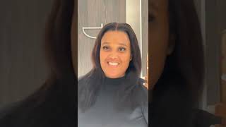 Download lagu Ngithanda wena❤️ mp3