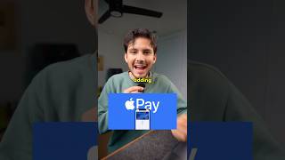 Download lagu Walmart FINALLY Takes Apple Pay 😭 mp3