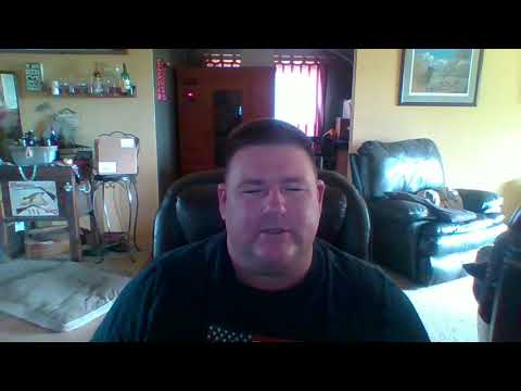 I lost 20 lbs in a week on the Snake Juice diet.