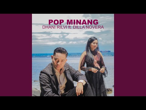 Gamang Cinto Karantau (feat. Dilla Novera)