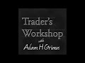 Ep. 016 - Randomness: why it matters and how to understand it