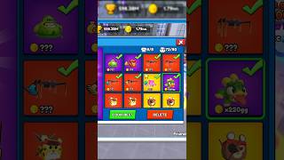 Download lagu I Unlocked SECRET PET In Climb & Jump Tower Roblox! mp3