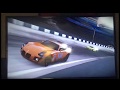My Dinoco Is All Mine Videos Multilanguage