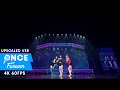 TWICE「Push&Pull」4th World Tour in Seoul Upscale ver. (60fps)