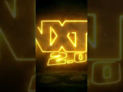 Play On Youtube Play On Youtube