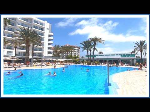 Videos del Riu Papayas 4★ en Playa del Inglés, EspañaVer MásVerPrecios15CerrarConsulta por Whatsapp 🇦🇷BookingTripadvisorExpediaAgodaTripSkyscannerDespegarKayakHotelesDestiniaTrivagoTurismocityLastminuteHotwireTui