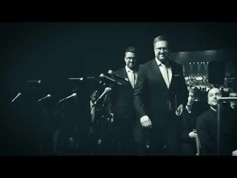 Kvintet Vintgar in Pihalni orkester Šentjur - ČAS (Dan D)