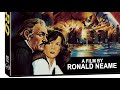 Sci Fi Saturday Night With Deej Meteor 1979 Sean Connery Natalie Wood
