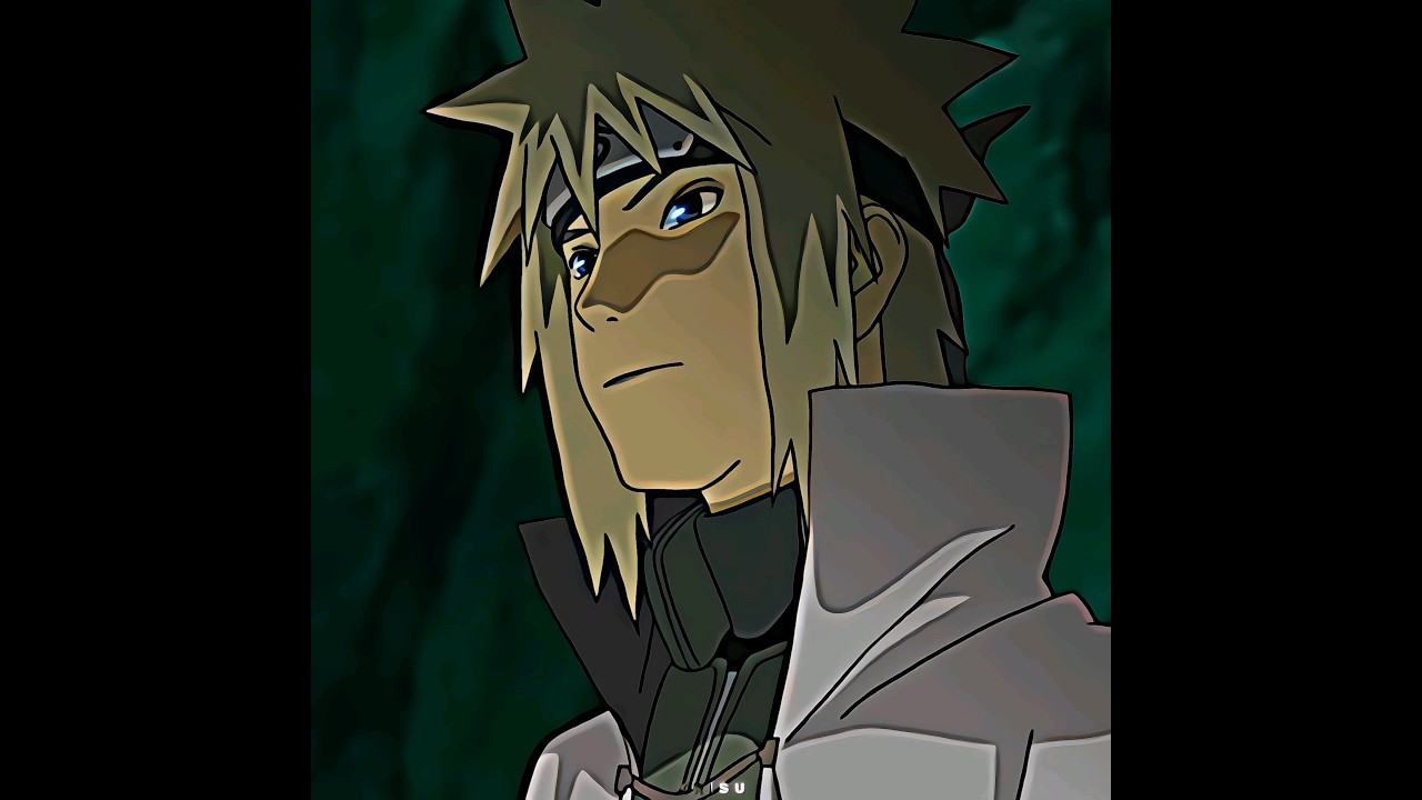 OBITO SUMMONED NINE TAILS 🦊