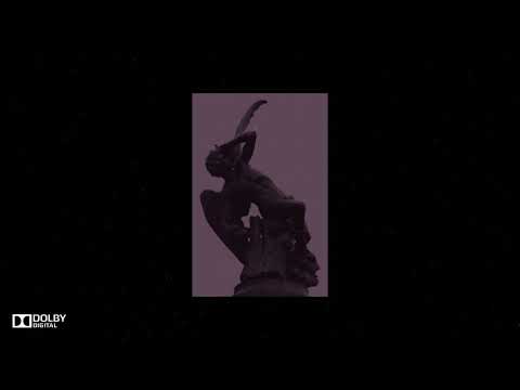 [FREE] Dark Sad Depressing Guitar Trap Beat - Hadès