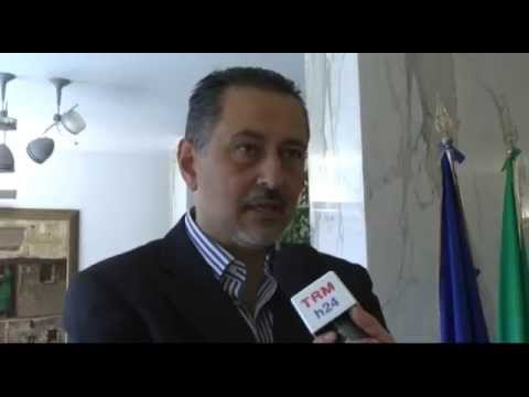 Manovra finanziaria. Pittella dà fiducia al Premier Matteo Renzi.