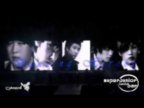 091018 Super Junior Super Show 2 [VCR + Dance Off]