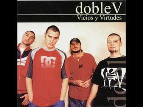 Kase O - A solas con un ritmo/ what's the difference