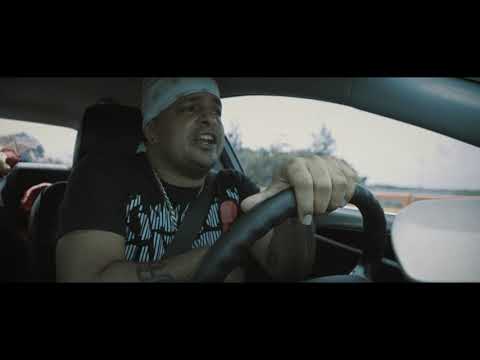 Migueltom - Las Pandillas 🎬 By MH FILMS [Video Oficial]