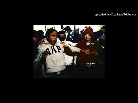 Sdot Go x Jay Hound x 917 Rackz - Willy Wonka (Unreleased)