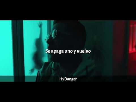 100 - De La Ghetto Jhay Cortez Darell Eladio Carrion Estado Para Whatsapp