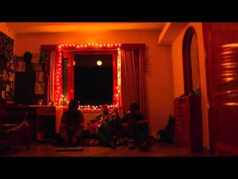 nitesh sharma ek suno mer...