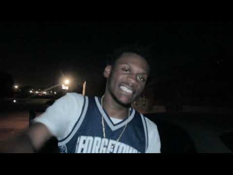 SlitherGang Snubb - Get Back