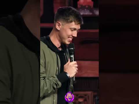 Cam Bertrand | "My Best Friend Would Take 99 Bullets For Me"