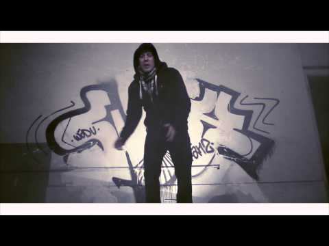 WöduBränz-Intro-Official HD Video (Prod. by WodkaBeatz)