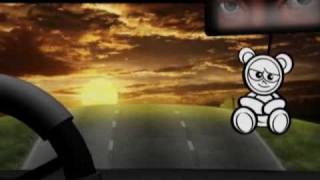 Maxxx - Baby Wants To Ride