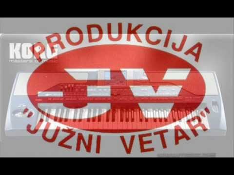 download lagu mp3 mp4 Radio Juzni Vetar, download lagu Radio Juzni Vetar gratis, unduh video klip Radio Juzni Vetar