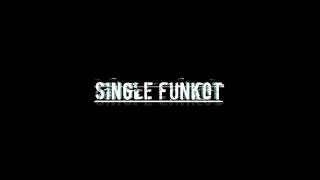 Download lagu NRC DJ™ • Endro Chan - KISAH KASIH DISEKOLAH - SINGLE FUNKOT mp3 Download lagu NRC DJ™ • Endro Chan - KISAH KASIH DISEKOLAH - SINGLE FUNKOT mp3
