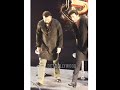 Ranbir Kapoor Sanjay Dutt Walk Sanjubaba ️ Sanju Movie Shorts Sanjaydutt Ranbirkapoor