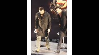 Download lagu Ranbir Kapoor & Sanjay Dutt Walk #sanjubaba ❤️🧿 Sanju Movie #shorts #sanjaydutt #ranbirkapoor mp3 Download lagu Ranbir Kapoor & Sanjay Dutt Walk #sanjubaba ❤️🧿 Sanju Movie #shorts #sanjaydutt #ranbirkapoor mp3