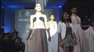 Desfile de Graduación A.DE.ENE 2016 - I