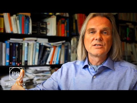 Strategem 01a (Game Theory): Deceive the Emperor to Cross the Sea