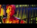 Tyga Lap Dance