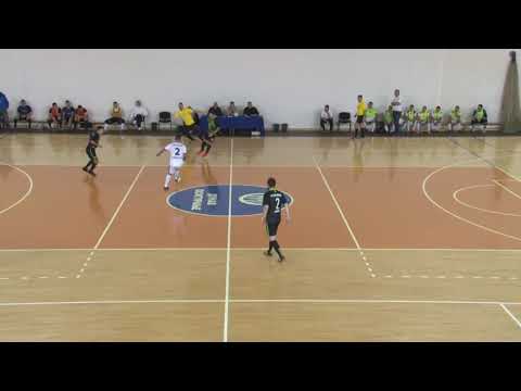 KMF PALEZ - Popularna "ševa" protiv Kolubare