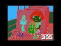 REQUESTED MAD Dora The Explorer In The Road To Recovery Effects Inspired By Preview 2 Effects Zlat