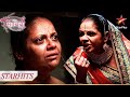 Kya Shart Rakhi Premlata Ne Kokila Ke Saamne Saath Nibhana Saathiya