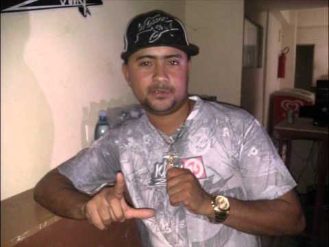 MC LEOZINHO E SONINHO E BOLADO ZIKA   BONDE DOS CACHACEIRO