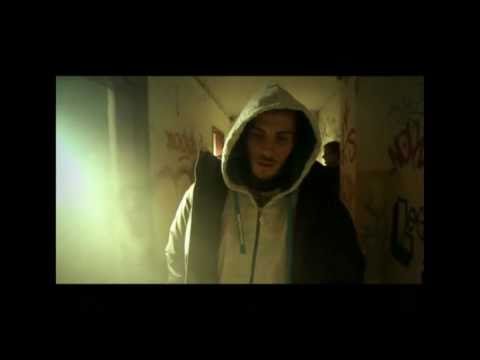 O.S.T.R./Ortega Cartel - Nawet Jeśli