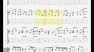 Download lagu Sandra Bae TABS Twinkle Twinkle Little Star fingerstyle guitar mp3 Download lagu Sandra Bae TABS Twinkle Twinkle Little Star fingerstyle guitar mp3