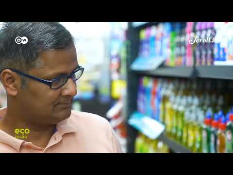 Eco India Ep.3