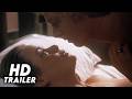 First Love (1977) Original Trailer [HD]