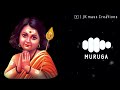 Lord Muruga WhatsApp Status Murugan Devotional Song God Songs Tamil Bakthi Padalgal Lord Muruga