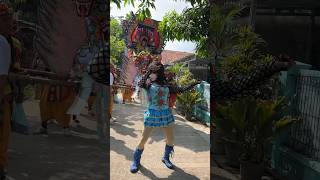 Download lagu Gedang Klutuk Bety Andi Putra mp3