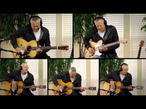 TonAngeber Folge 9 - Teaser