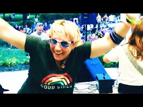 The PriSSillas video.